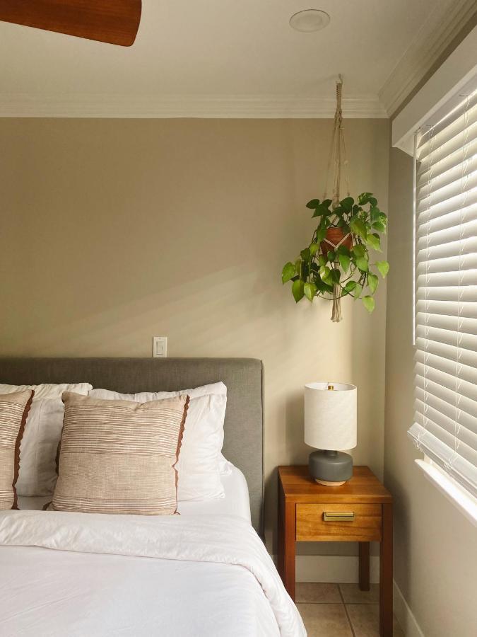 Beach House In The Heart Of Balboa Peninsula Newport Beach Exterior foto